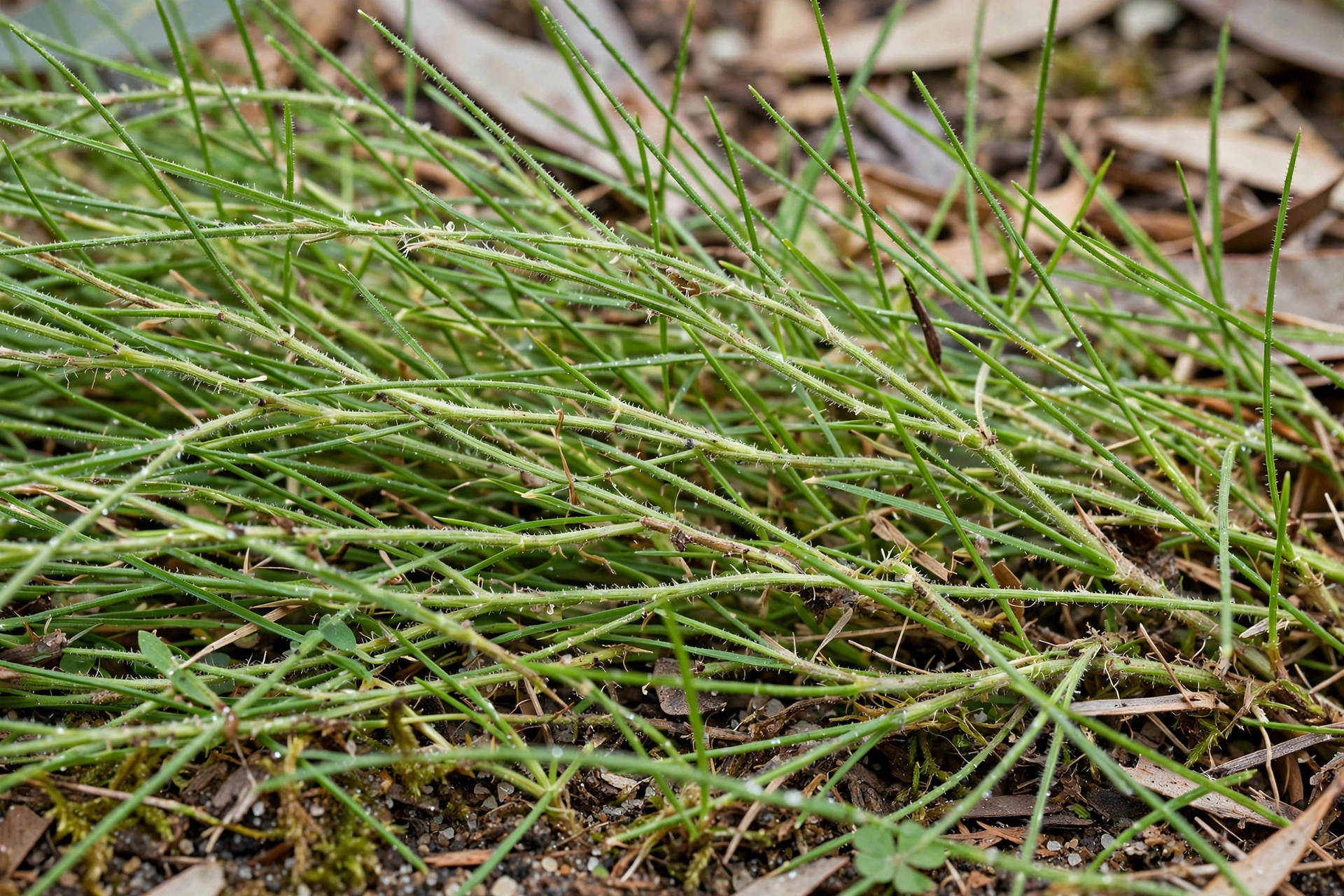 Buffalo Grass vs Kikuyu: Which Is Better for Australian Lawns? — photo 3